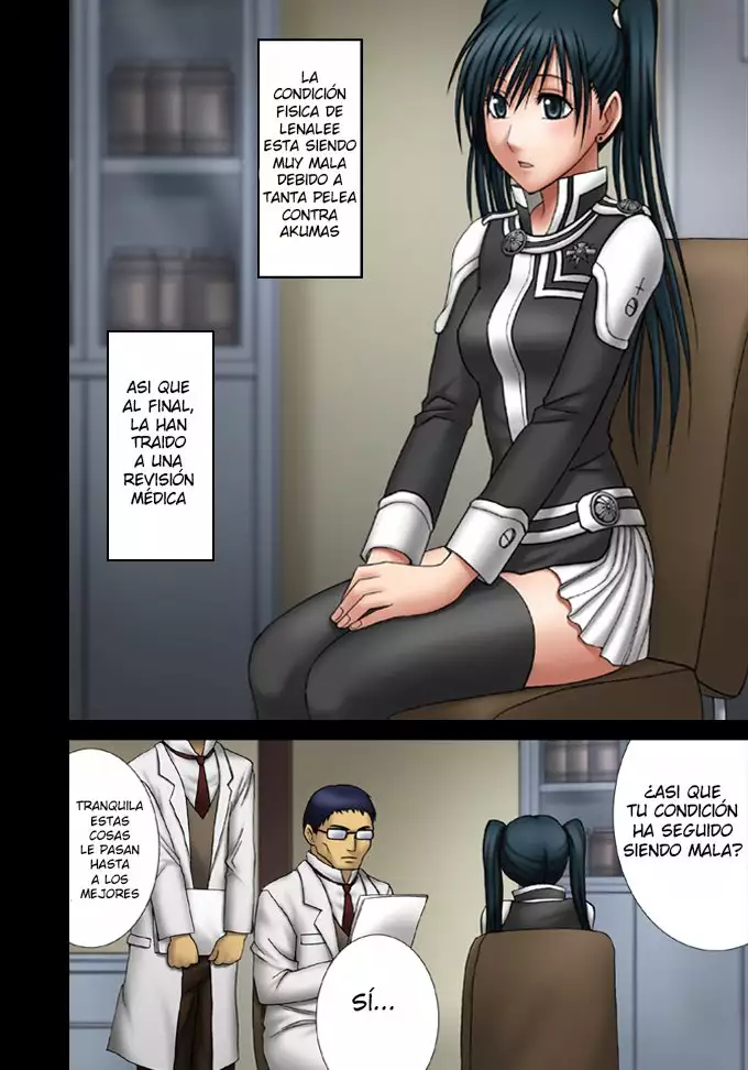 DOLLS 1&2+GIF Spanish