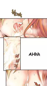 [Gyuo] Kill the Dead Bastard Ch.0-18 (English) (Ongoing)