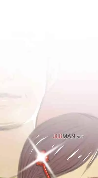 【周五连载】主妇危机（作者：查爾斯&漢水） 第1~29话