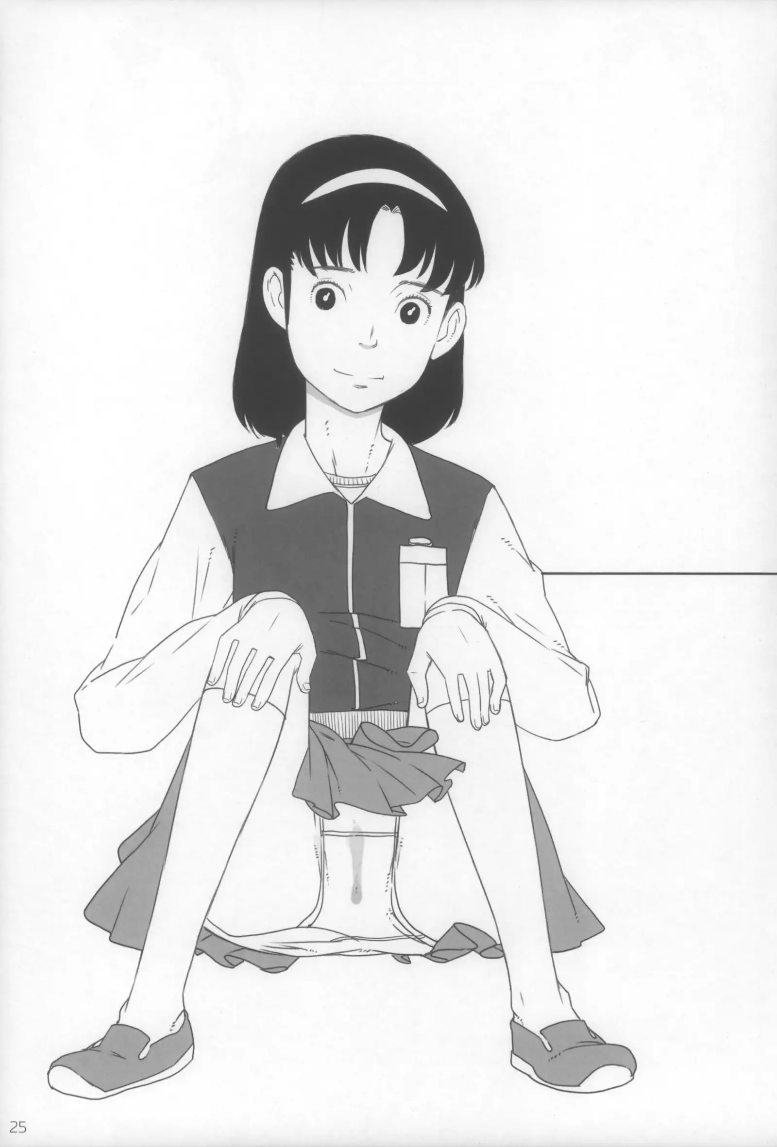 小学生15 or 小学性15