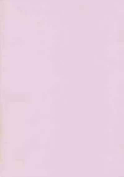 Kyoukai Yuugi. Shiki no Ni