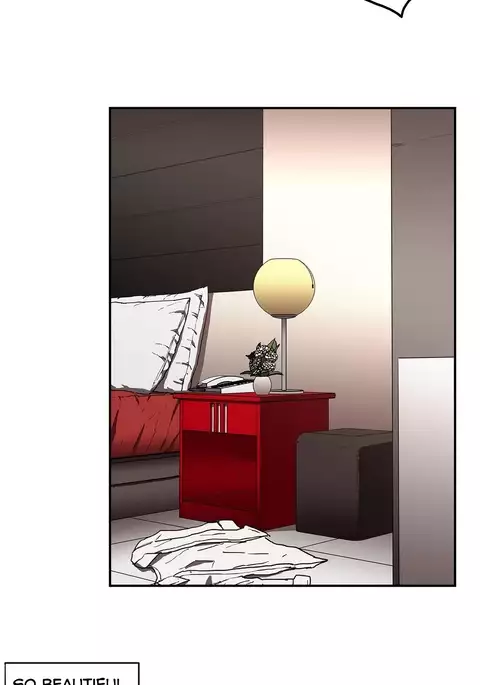 Refrain Love Ch.1-24