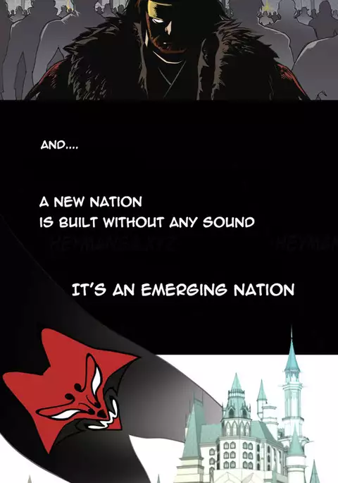 Perfect Half Ch.1-23