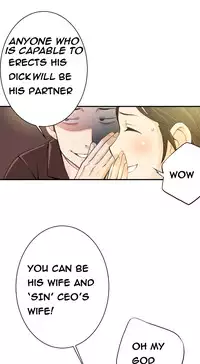 [Gyuo] Kill the Dead Bastard Ch.0-18 (English) (Ongoing)