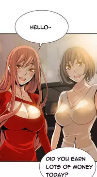 [Gyuo] Kill the Dead Bastard Ch.0-18 (English) (Ongoing)