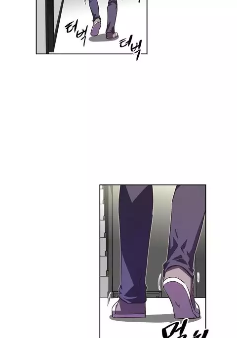 Brawling Go Ch.76-101