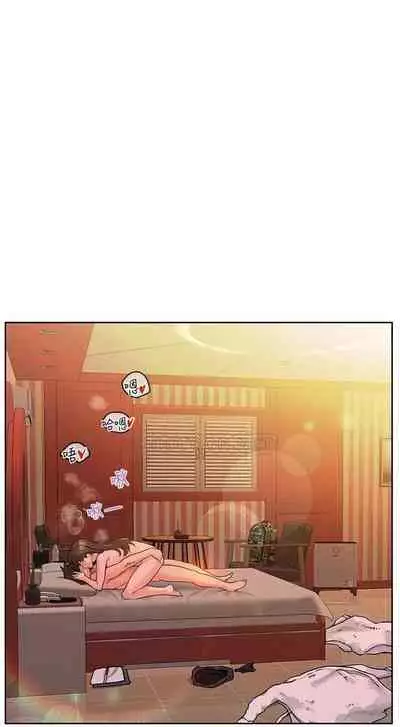 要對媽媽保密唷!-IT'S A SECRET 01-17 CHI manhwaroshi.blogspot.com