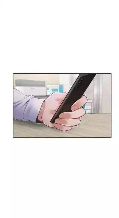 【周五连载】渴望:爱火难耐(作者:Appeal&格子17) 第1~21话