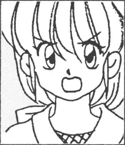 [Alice Soft] Rance 1.2.3 Genga Settei Shiryou (Incomplete) [yukimi]