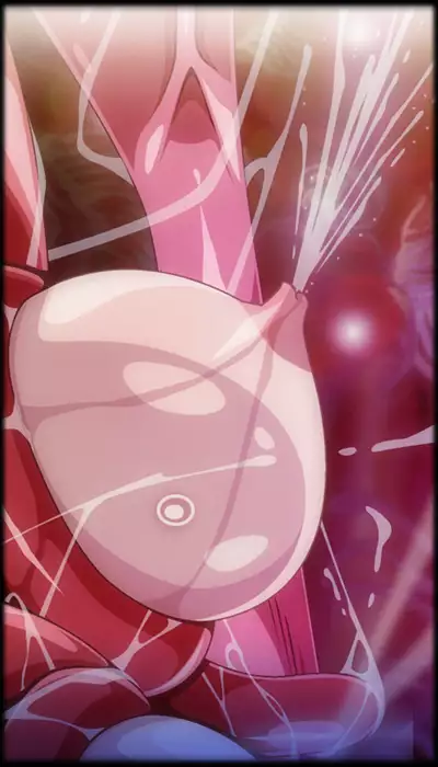 Kotou no Ki -under the cave-