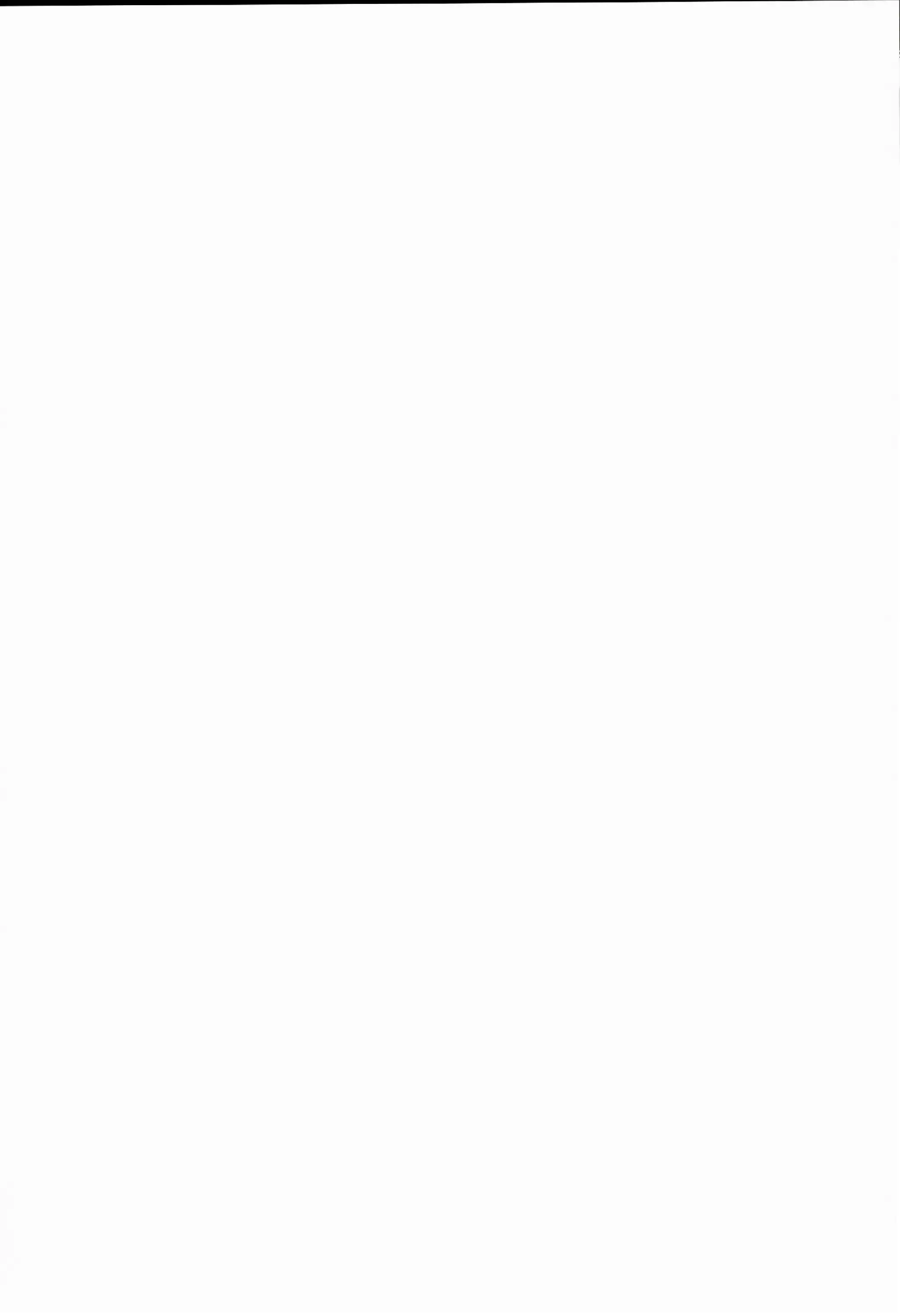 Zettai Sukutte Misemasu kara