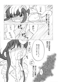 Hin-nyu v28 - Hin-nyu Mono