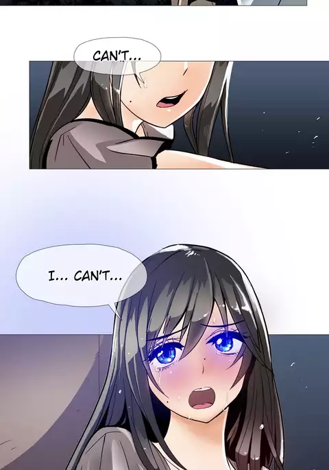 Household Affairs Ch.1-45