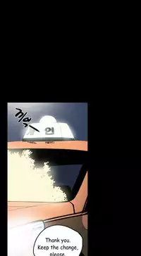 Ace Ch.1-18 (English) (Ongoing)