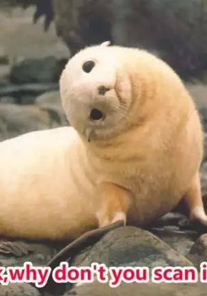 Dido wa Saimin Nanka ni Maketari Shimasen