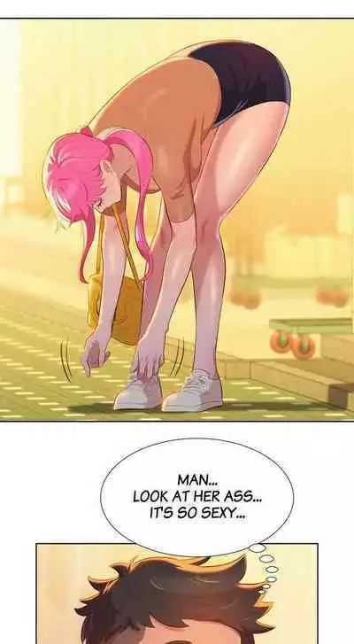 What do you Take me For? Ch.13/?