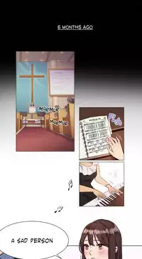 [Ramjak] Atonement Camp Ch.1-30 (English) (Ongoing)