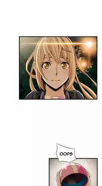 [Gyuo] Kill the Dead Bastard Ch.0-13 (English) (Ongoing)