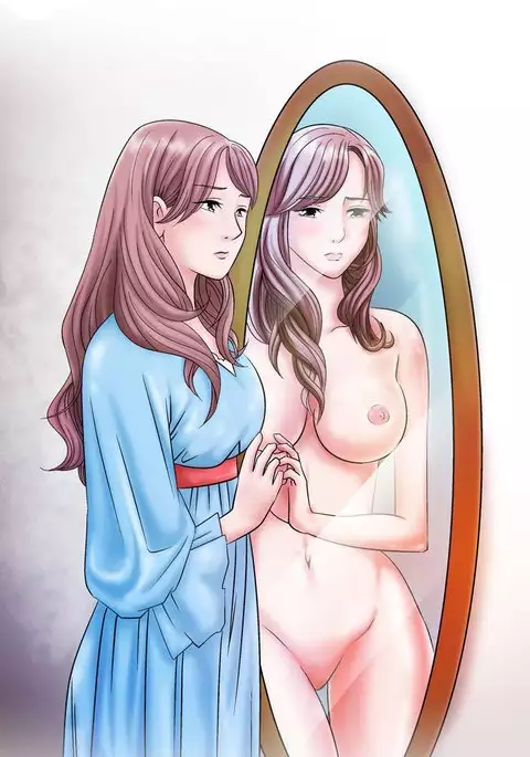 The Taste of the Hand Ch. 1-14