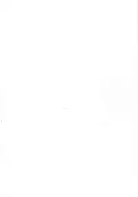 (C86) [HEART OF GREEN (Midoriiro no Shinzou)] CUSTOMIZED FULL BURST! Extended (Kantai Collection -KanColle-)