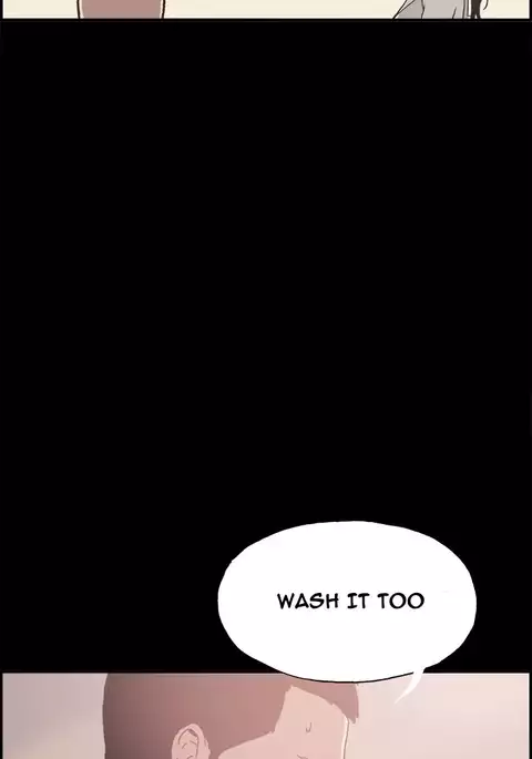 Cohabitation Ch.1-38