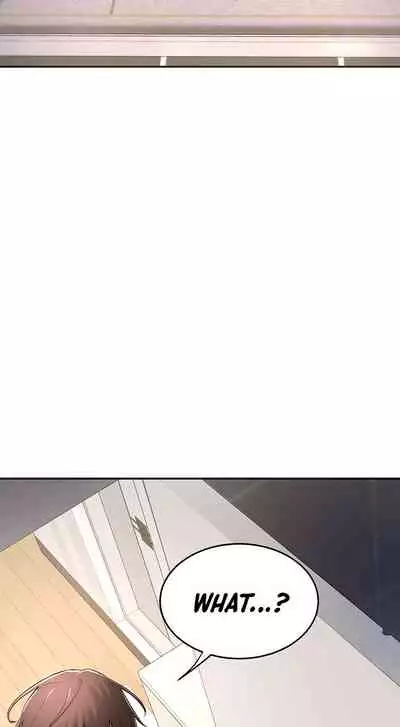 [Abio4, Bangkki] Sextudy Group (1-23) [English] [Ongoing]