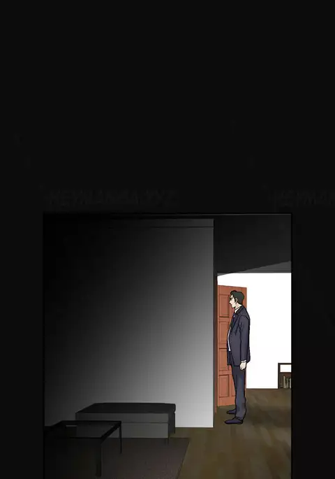 The Taste of Hands Ch.1-62