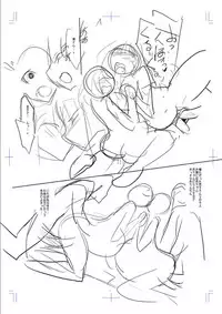 [Kobayashi Tetsuya] Mesubuta, Buchiokasu!! [Digital]