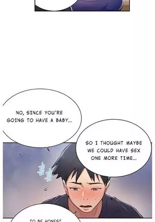 Secret Class Ch.46/?