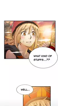 [Gyuo] Kill the Dead Bastard Ch.0-18 (English) (Ongoing)