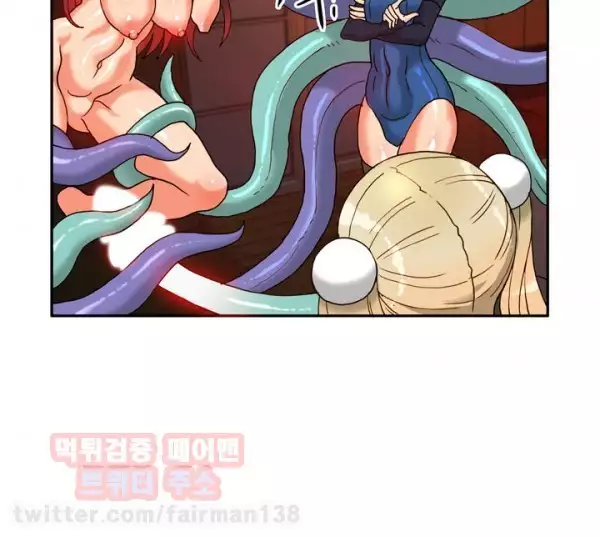 Johnson Contractor Ch.0-29