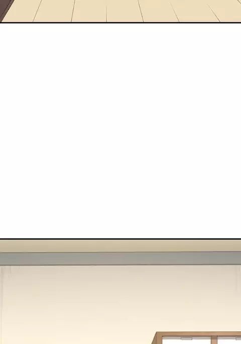 Best Friend Girlfriend Ch.1-24