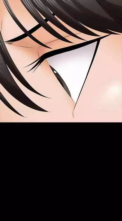 【周一连载】家教老师（作者: CreamMedia） 第1~42话