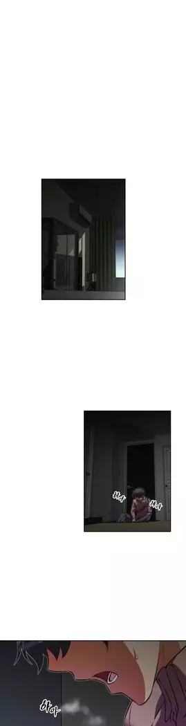 Brawling Go Ch.53-67