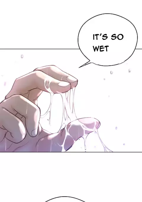 Perfect Half Ch.1-39