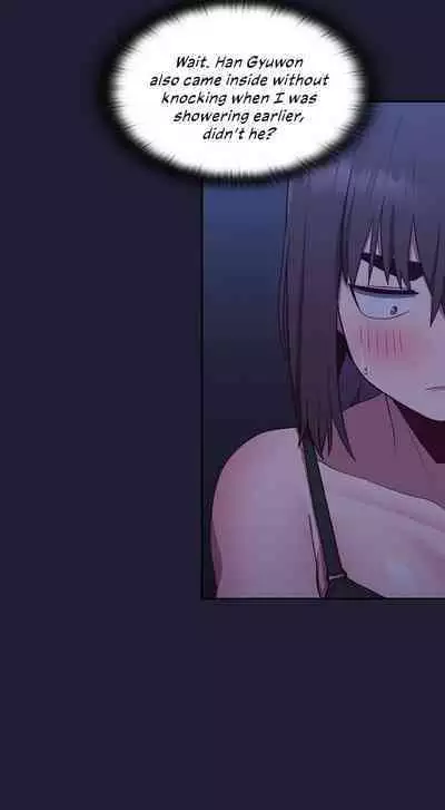 [Eunssa, Burdock] Maid Rehabilitation (1-21) [English] [Ongoing]