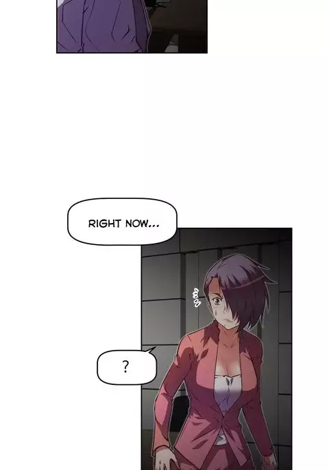 Brawling Go Ch.76-101