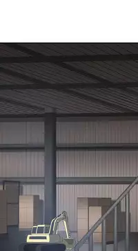 Best Friend Girlfriend Ch.1-19 (English) (Ongoing)