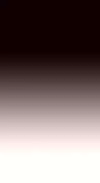 [Tankguy, ROZER] A World That I Rule Ch.01-35 [English] (Game of Scanlation) (Ongoing)