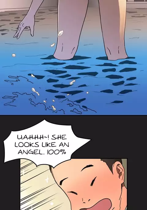 Refrain Love Ch.1-34