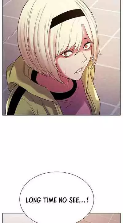 [Serious] Runaway Family (Ongoing) (Ch. 1 - 22)