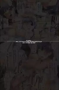 Successful Maid [English] [Rewrite] [Re-writer Jones]
