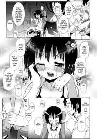 [mdo-h] Otome Magic Orchestra [English] {Mistvern}