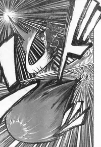 (西協fff)恐怖編外伝AF Fate 原作(chinese)