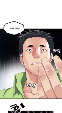 Best Friend Girlfriend Ch.1-13 (English) (Ongoing)