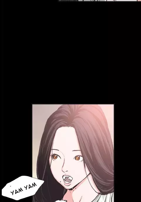 Cohabitation Ch.1-25