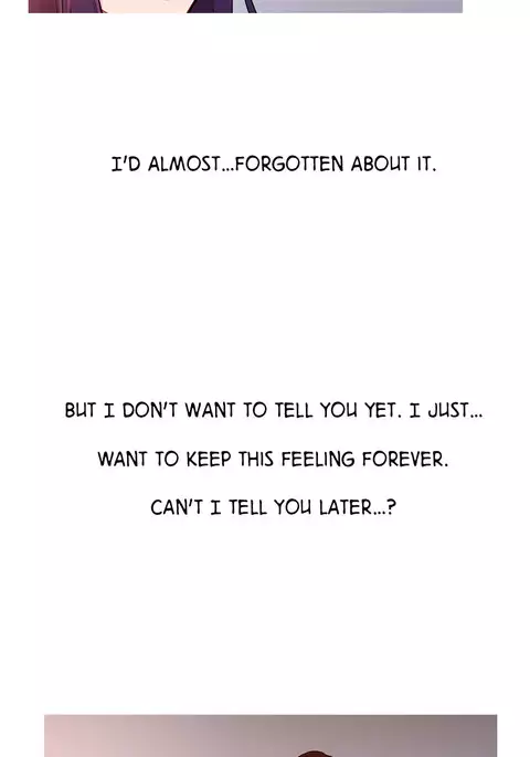 Scandal of the Witch Ch.1-41