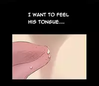 [Keum Sah Gong] Si-Eun Ch.1-22 (English) (Ongoing)