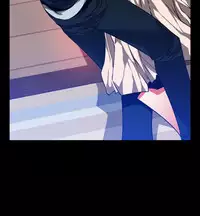 [KKUN &INSANE] Love Parameter 恋爱辅助器 86~101 [Chinese]中文