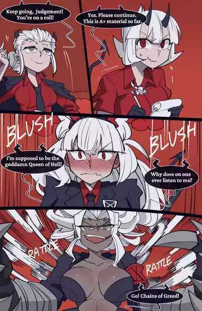 MEMORY Akuma Harem no Subete Soshite Sonogo no Monogatari | MEMORY All About The Demon Harem and Beyond